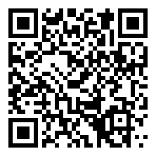 qr iphone